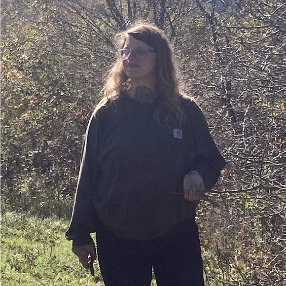 alanahoneybee